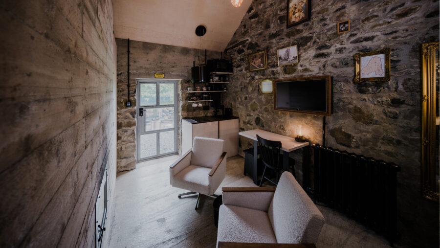 Barneys Ruins Irisharchitecture awardwinning ireland Barneysruins 14