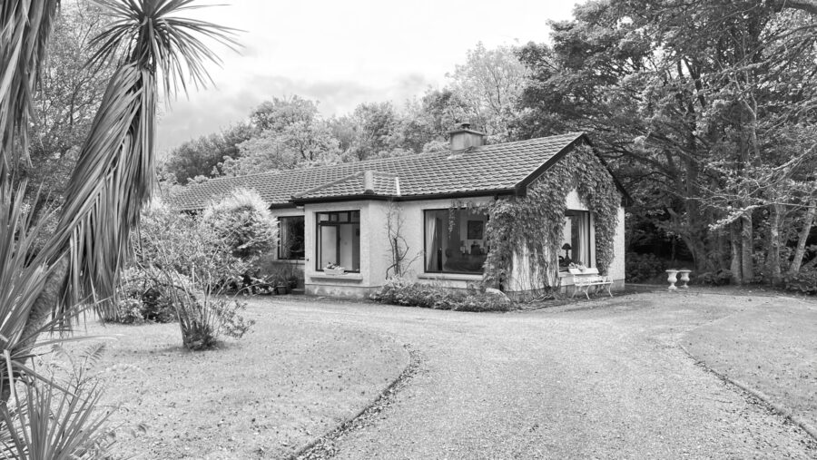 Mullinasole Pavilion 1