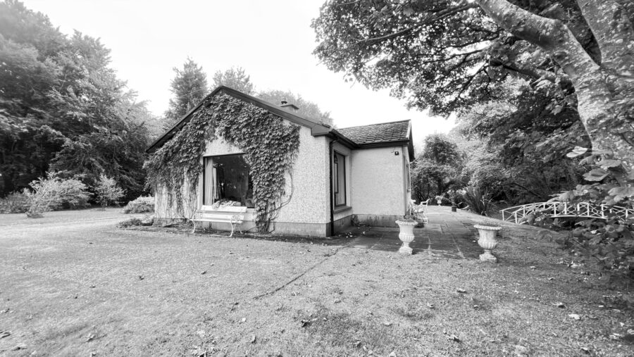 Mullinasole Pavilion 4