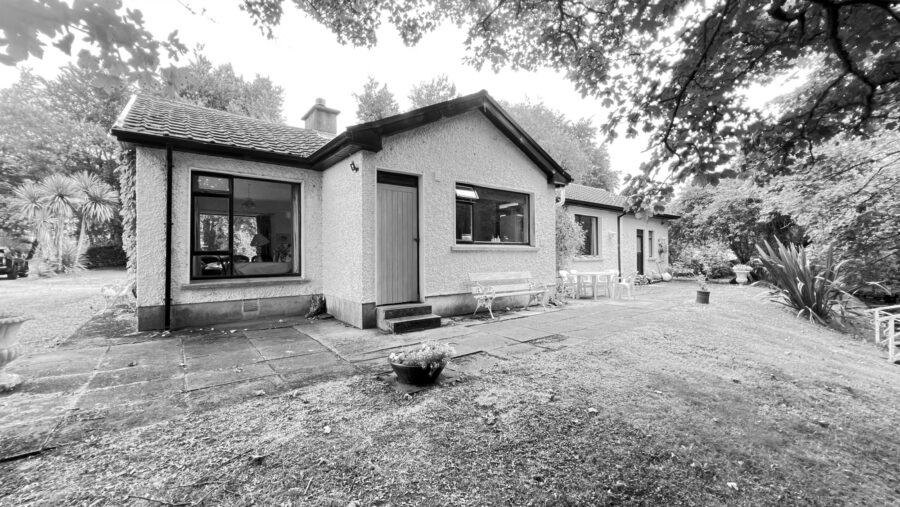 Mullinasole Pavilion 6